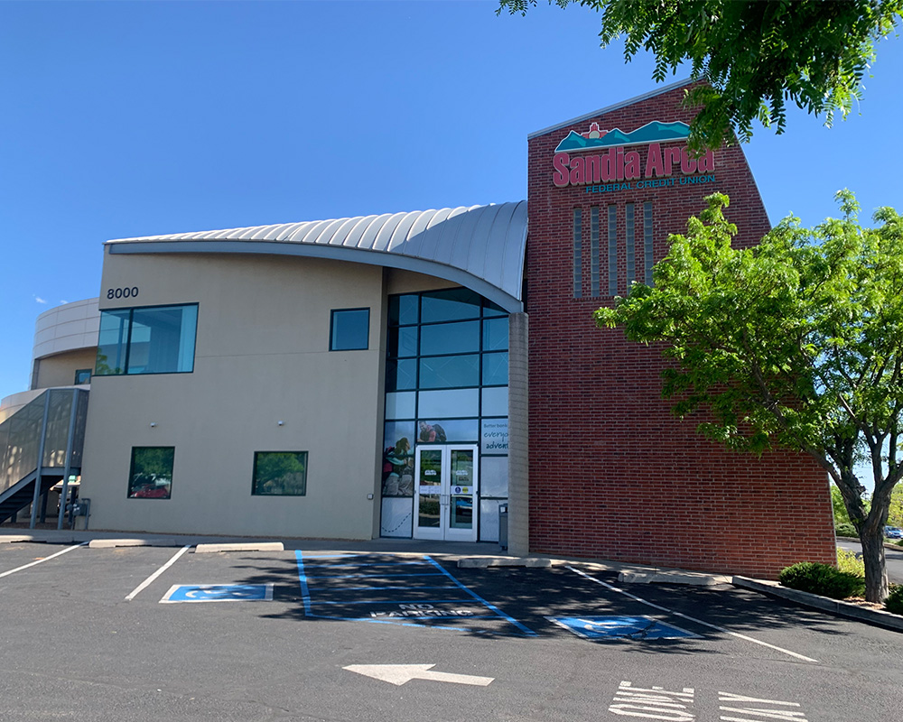 branch photo